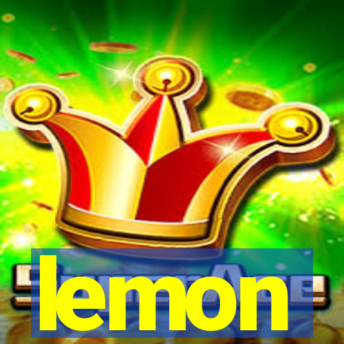 lemon-bet.com