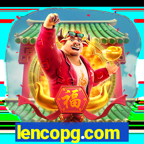 lencopg.com