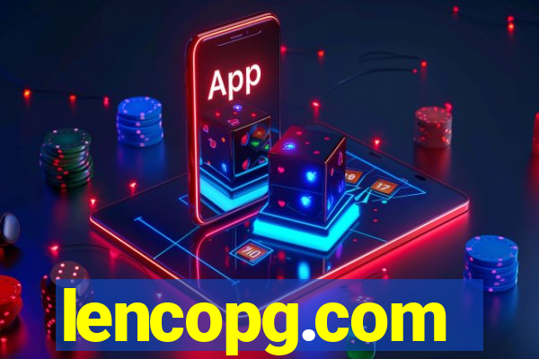 lencopg.com