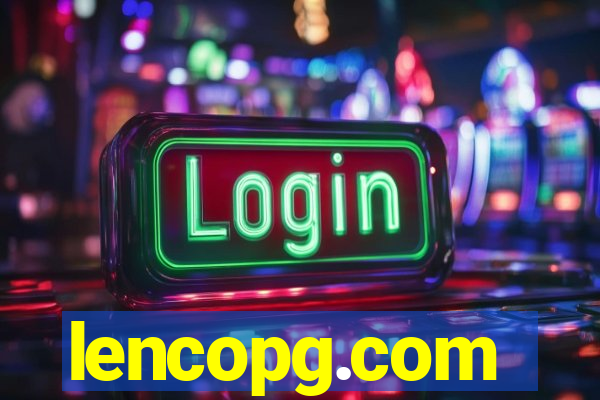 lencopg.com