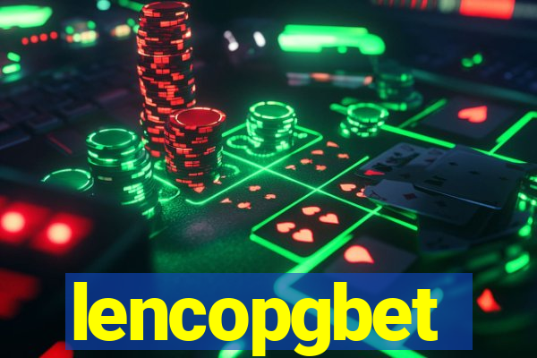 lencopgbet