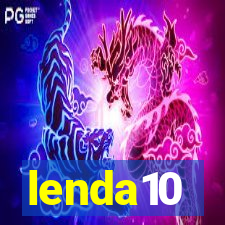 lenda10