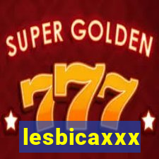 lesbicaxxx