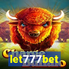 let777bet