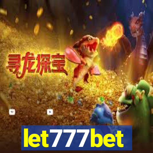 let777bet