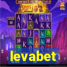 levabet