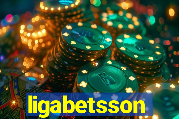 ligabetsson