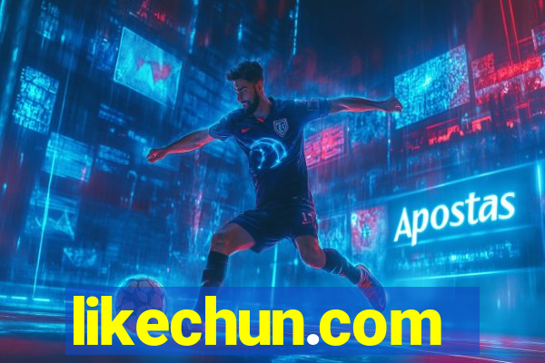 likechun.com