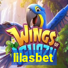 lilasbet