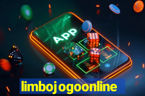 limbojogoonline