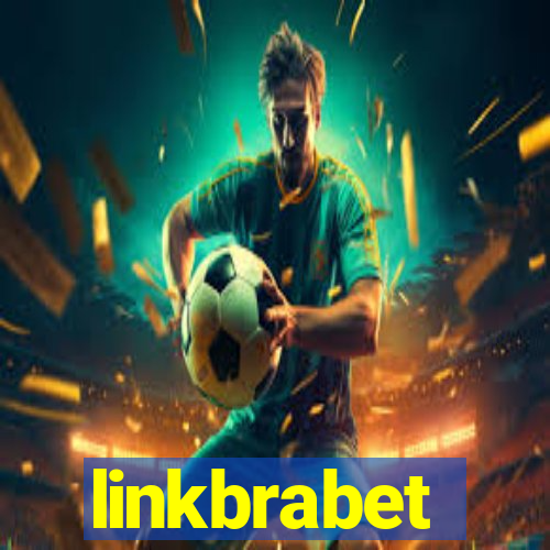 linkbrabet