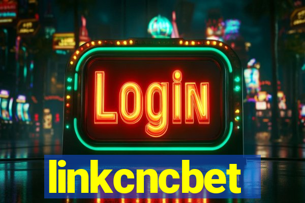 linkcncbet