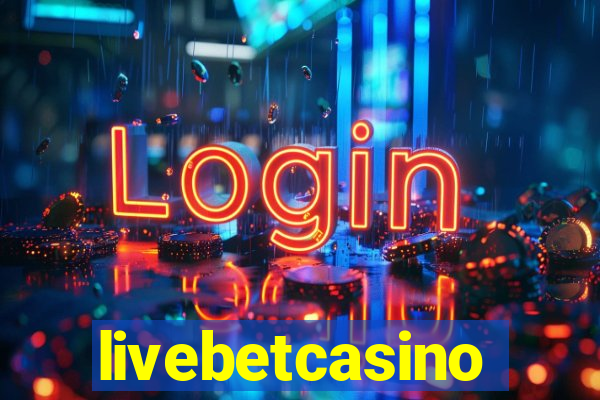 livebetcasino