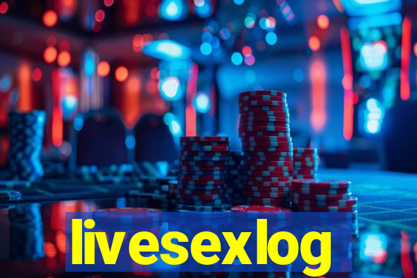 livesexlog