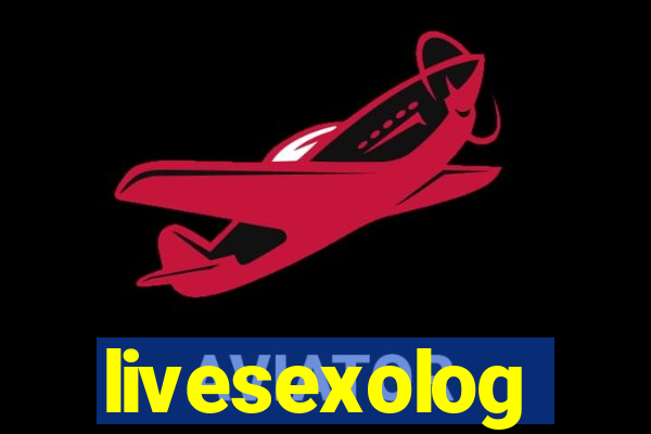 livesexolog