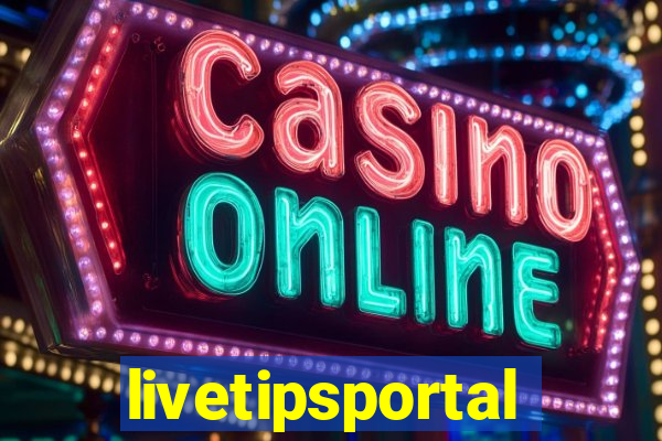 livetipsportal