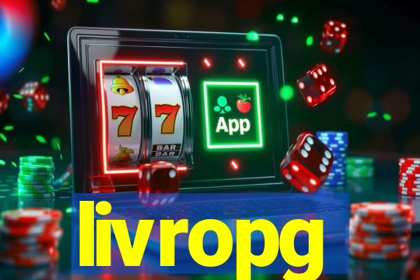 livropg