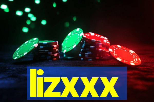 lizxxx