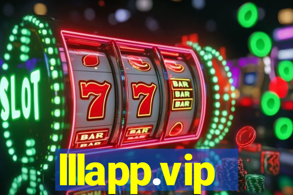 lllapp.vip