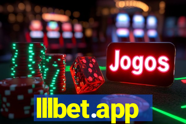 lllbet.app