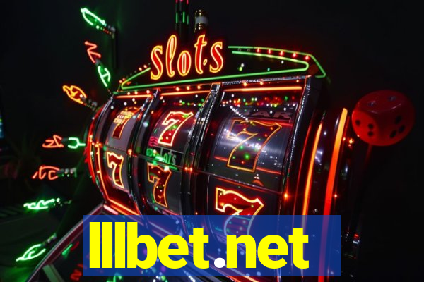 lllbet.net