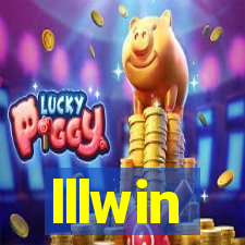 lllwin