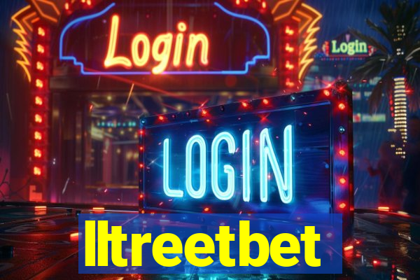 lltreetbet