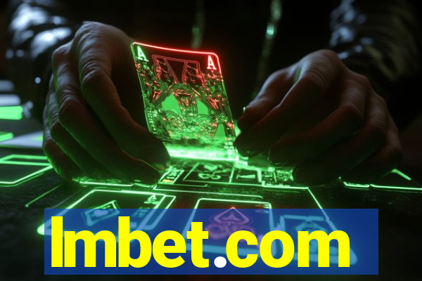 lmbet.com