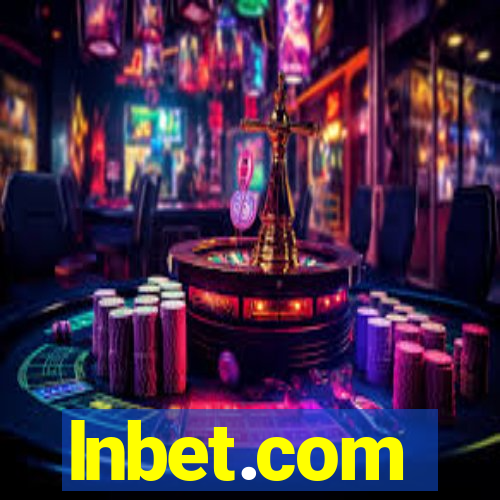 lnbet.com