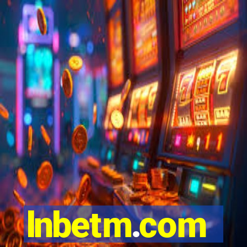 lnbetm.com