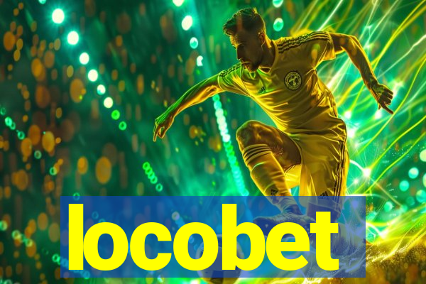 locobet