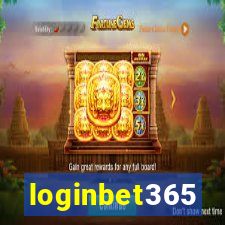 loginbet365