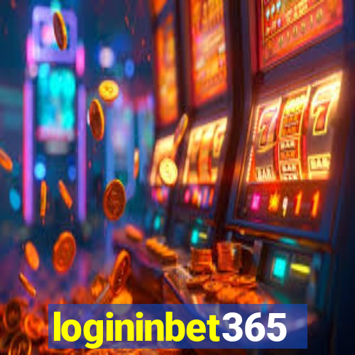 logininbet365