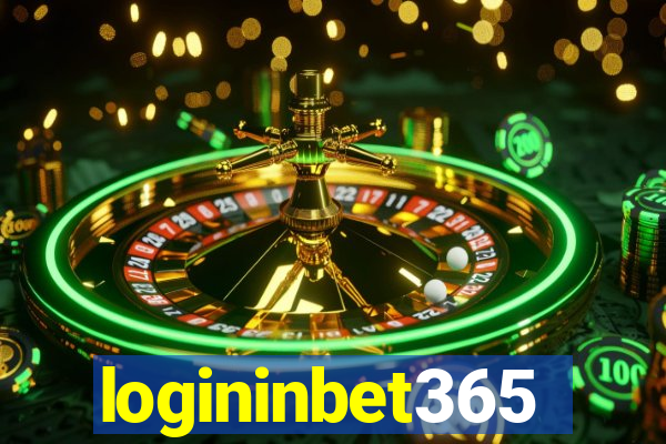 logininbet365