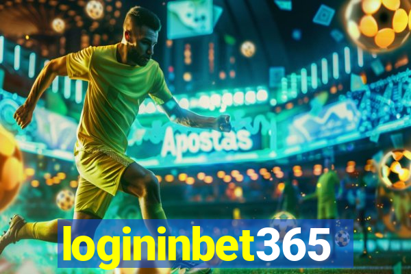 logininbet365