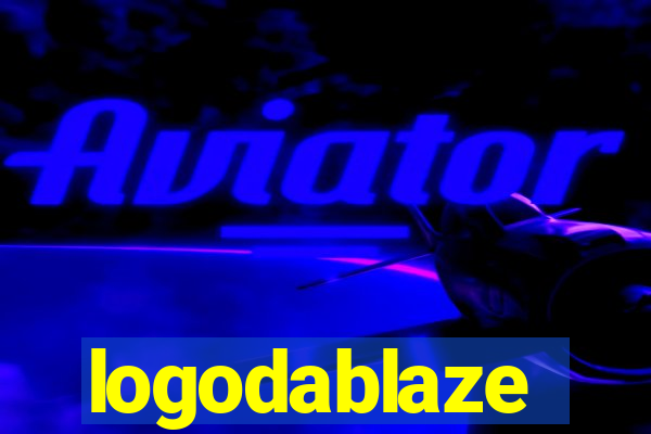 logodablaze