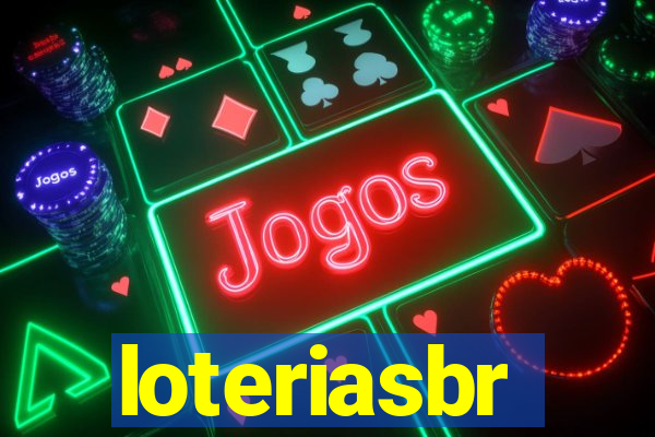 loteriasbr