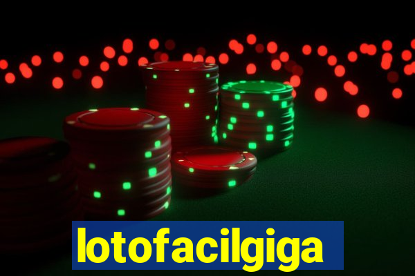 lotofacilgiga