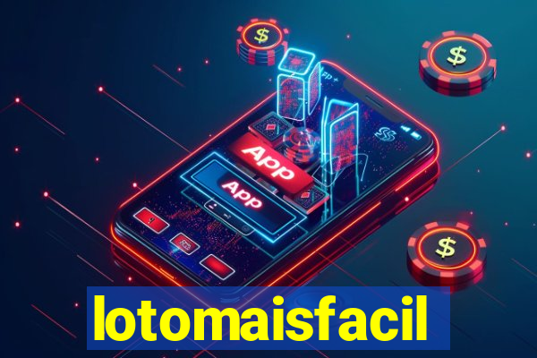 lotomaisfacil