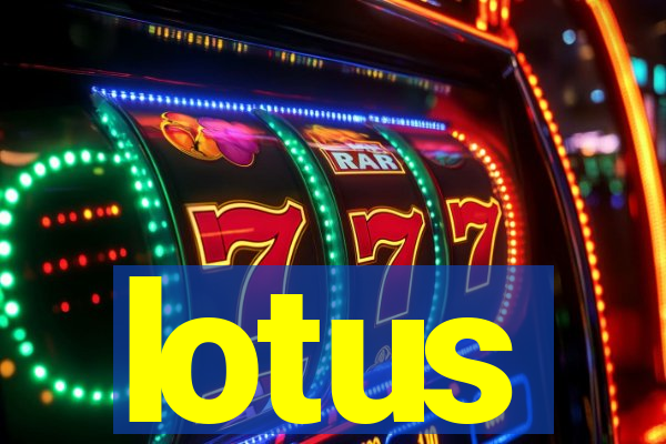 lotus-bet