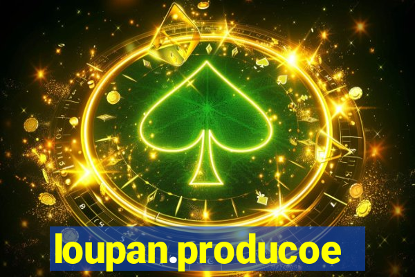 loupan.producoes