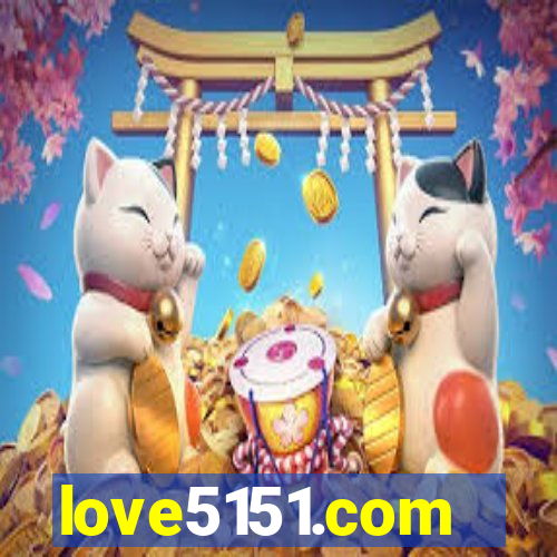 love5151.com