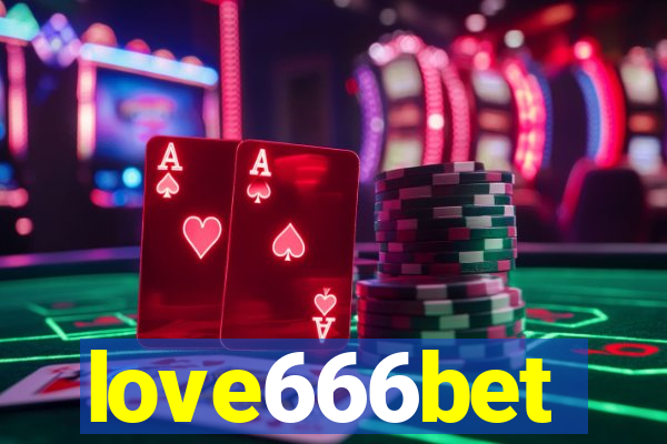 love666bet