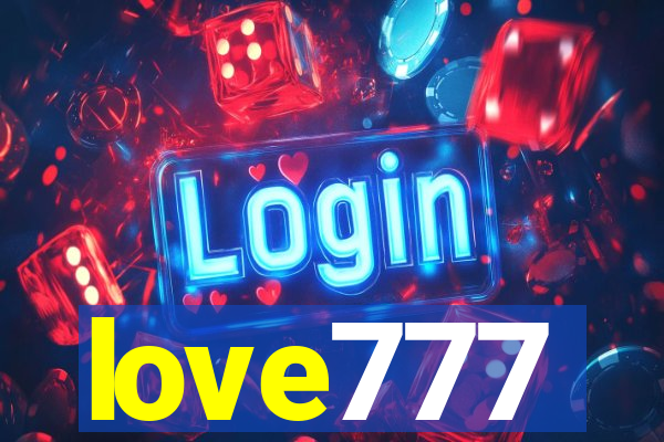 love777