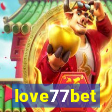 love77bet