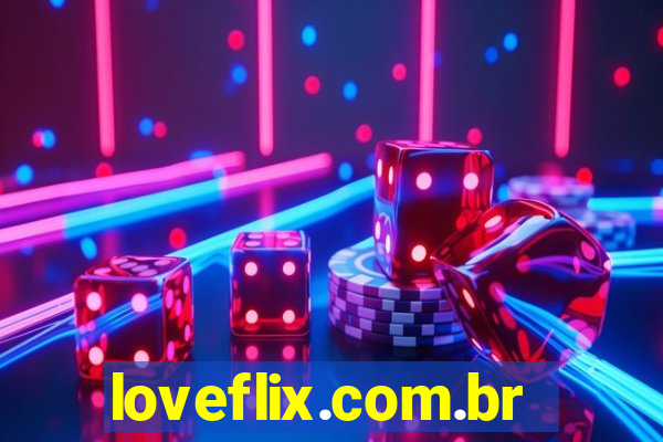 loveflix.com.br