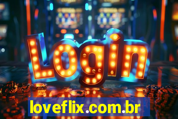 loveflix.com.br