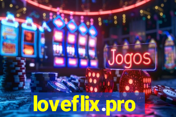 loveflix.pro