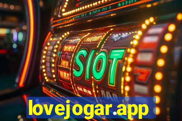 lovejogar.app