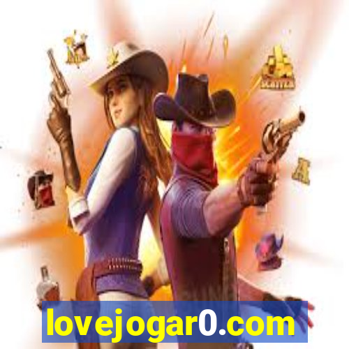 lovejogar0.com